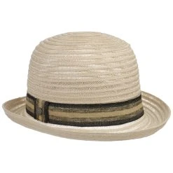 Light Bowler Hanfhut By Lierys 9 Light Bowler Hanfhut By Lierys -Stetson Speichern Light Bowler Hanfhut by Lierys natur.58351 rf40