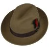 Light Felt Crushable Filzhut By Lierys 1 Light Felt Crushable Filzhut By Lierys -Stetson Speichern Light Felt Crushable Filzhut by Lierys hellbraun.48631 1rf175