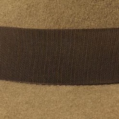 Light Felt Crushable Filzhut By Lierys -Stetson Speichern Light Felt Crushable Filzhut by Lierys hellbraun.48631 5rf175