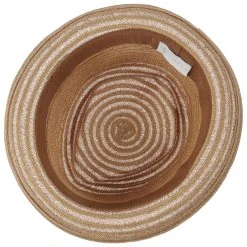 Light Pork Pie Hanfhut By Lierys 7 Light Pork Pie Hanfhut By Lierys -Stetson Speichern Light Pork Pie Hanfhut by Lierys hellbraun.58352 2rf175