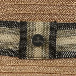 Light Pork Pie Hanfhut By Lierys 8 Light Pork Pie Hanfhut By Lierys -Stetson Speichern Light Pork Pie Hanfhut by Lierys hellbraun.58352 4rf175