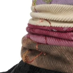 Liljova Cord Damenhut By GREVI -Stetson Speichern Liljova Cord Damenhut by GREVI schwarz.61217 5rf4
