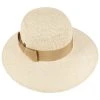 Lilosa Panamahut By Lierys 1 Lilosa Panamahut By Lierys -Stetson Speichern Lilosa Panamahut by Lierys natur.58511 1rf40