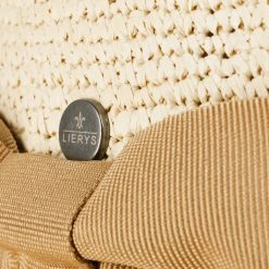 Lilosa Panamahut By Lierys 10 Lilosa Panamahut By Lierys -Stetson Speichern Lilosa Panamahut by Lierys natur.58511 4rf40