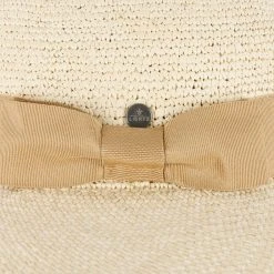 Lilosa Panamahut By Lierys 11 Lilosa Panamahut By Lierys -Stetson Speichern Lilosa Panamahut by Lierys natur.58511 5rf40