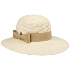 Lilosa Panamahut By Lierys 13 Lilosa Panamahut By Lierys -Stetson Speichern Lilosa Panamahut by Lierys natur.58511 rf40