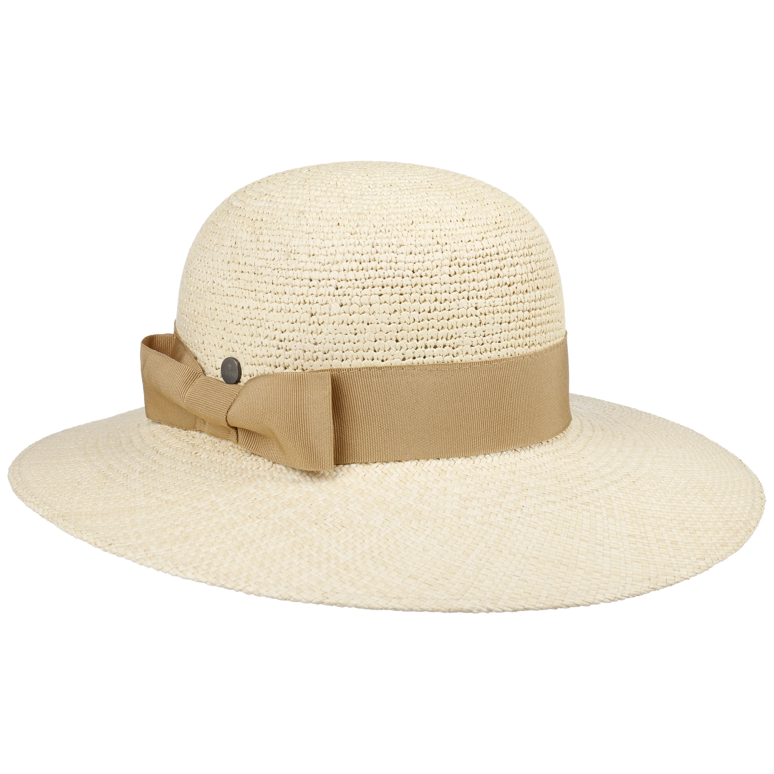 Lilosa Panamahut By Lierys 8 Lilosa Panamahut By Lierys – Bild 6