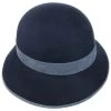 Limana Glockenhut By Bedacht 1 Limana Glockenhut By Bedacht -Stetson Speichern Limana Glockenhut by bedacht blau.60460 1rf2