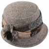 Limena Wollhut By Lierys 2 Limena Wollhut By Lierys -Stetson Speichern Limena Wollhut by Lierys beige.55143 1rf15