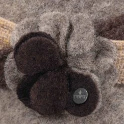 Limena Wollhut By Lierys 11 Limena Wollhut By Lierys -Stetson Speichern Limena Wollhut by Lierys beige.55143 4rf15