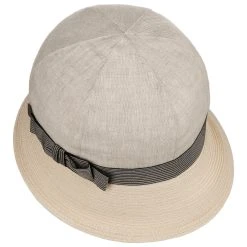 Lindelia Damenhut By Bedacht