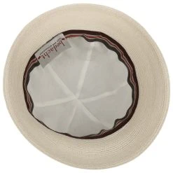 Lindelia Damenhut By Bedacht -Stetson Speichern Lindelia Damenhut by bedacht beige.61444 2rf15