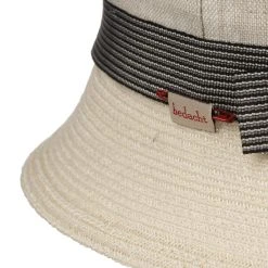 Lindelia Damenhut By Bedacht -Stetson Speichern Lindelia Damenhut by bedacht beige.61444 4rf15