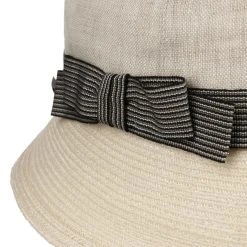 Lindelia Damenhut By Bedacht -Stetson Speichern Lindelia Damenhut by bedacht beige.61444 5rf15