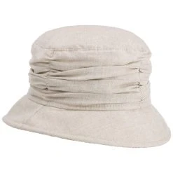 Linella Flower Stoffhut By Lierys 9 Linella Flower Stoffhut By Lierys -Stetson Speichern Linella Flower Stoffhut by Lierys beige.53371 3rf15