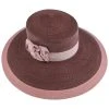 Linette Anlasshut By Lierys Gold -Stetson Speichern Linette Anlasshut by Lierys Gold altrosa.56036 1rf26
