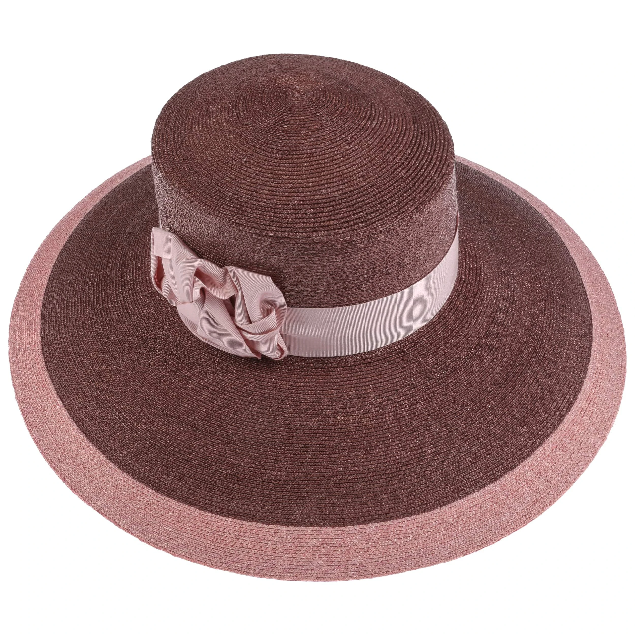 Linette Anlasshut By Lierys Gold 3 Linette Anlasshut By Lierys Gold