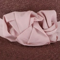 Linette Anlasshut By Lierys Gold 9 Linette Anlasshut By Lierys Gold -Stetson Speichern Linette Anlasshut by Lierys Gold altrosa.56036 5rf26