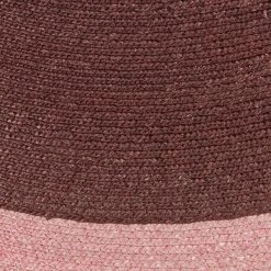 Linette Anlasshut By Lierys Gold 10 Linette Anlasshut By Lierys Gold -Stetson Speichern Linette Anlasshut by Lierys Gold altrosa.56036 6rf26