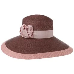 Linette Anlasshut By Lierys Gold 11 Linette Anlasshut By Lierys Gold -Stetson Speichern Linette Anlasshut by Lierys Gold altrosa.56036 rf26