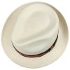 Linneton Trilby Panamahut By Stetson 1 Linneton Trilby Panamahut By Stetson -Stetson Speichern Linneton Trilby Panamahut by Stetson natur.55270 1rf40