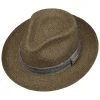Lintano Toyo Strohhut By Stetson 2 Lintano Toyo Strohhut By Stetson -Stetson Speichern Lintano Toyo Strohhut by Stetson braun.57837 1rf11