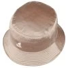 Liquid Mercury Bucket Stoffhut By Kangol -Stetson Speichern Liquid Mercury Bucket Stoffhut by Kangol rosa.62559 1rf25