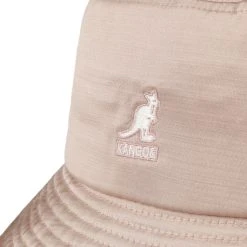 Liquid Mercury Bucket Stoffhut By Kangol 14 Liquid Mercury Bucket Stoffhut By Kangol -Stetson Speichern Liquid Mercury Bucket Stoffhut by Kangol rosa.62559 4rf25