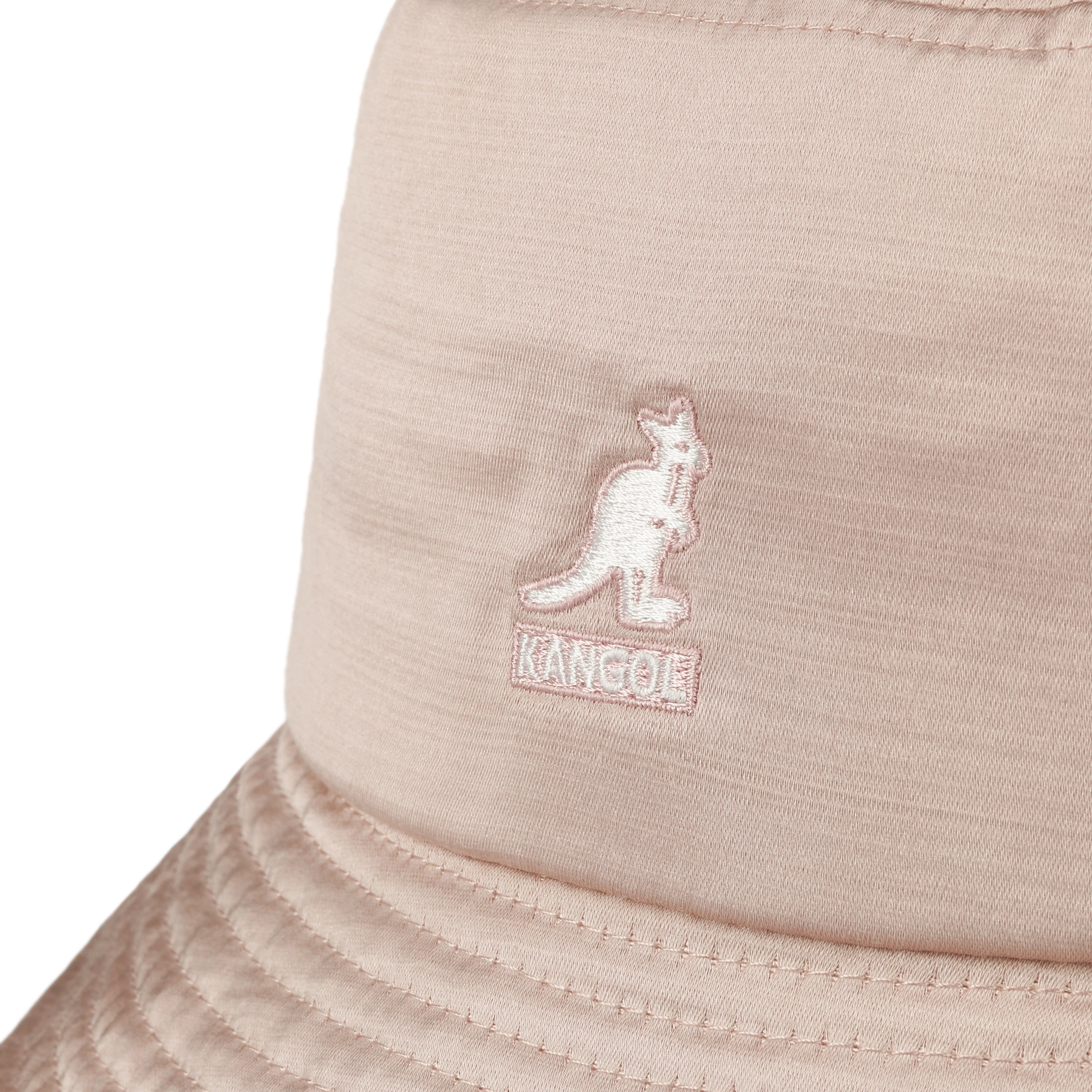 Liquid Mercury Bucket Stoffhut By Kangol 7 Liquid Mercury Bucket Stoffhut By Kangol – Bild 5