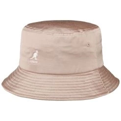 Liquid Mercury Bucket Stoffhut By Kangol 16 Liquid Mercury Bucket Stoffhut By Kangol -Stetson Speichern Liquid Mercury Bucket Stoffhut by Kangol rosa.62559 rf25