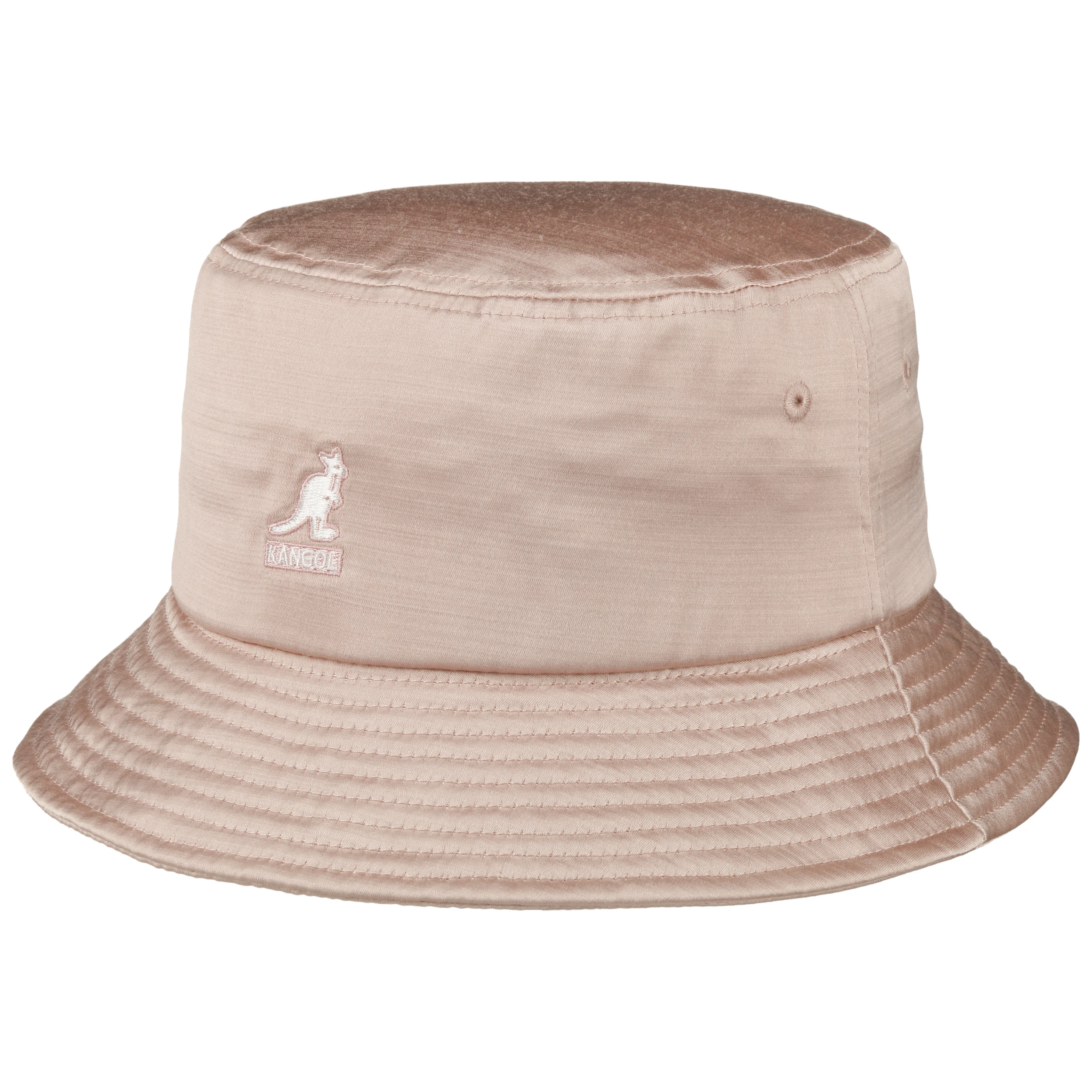 Liquid Mercury Bucket Stoffhut By Kangol 9 Liquid Mercury Bucket Stoffhut By Kangol – Bild 7