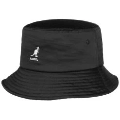 Liquid Mercury Bucket Stoffhut By Kangol 17 Liquid Mercury Bucket Stoffhut By Kangol -Stetson Speichern Liquid Mercury Bucket Stoffhut by Kangol schwarz.62559 rf4