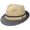 Lirondo Trilby Strohhut By Bugatti 2 Lirondo Trilby Strohhut By Bugatti -Stetson Speichern Lirondo Trilby Strohhut by bugatti blau.65893 rf2