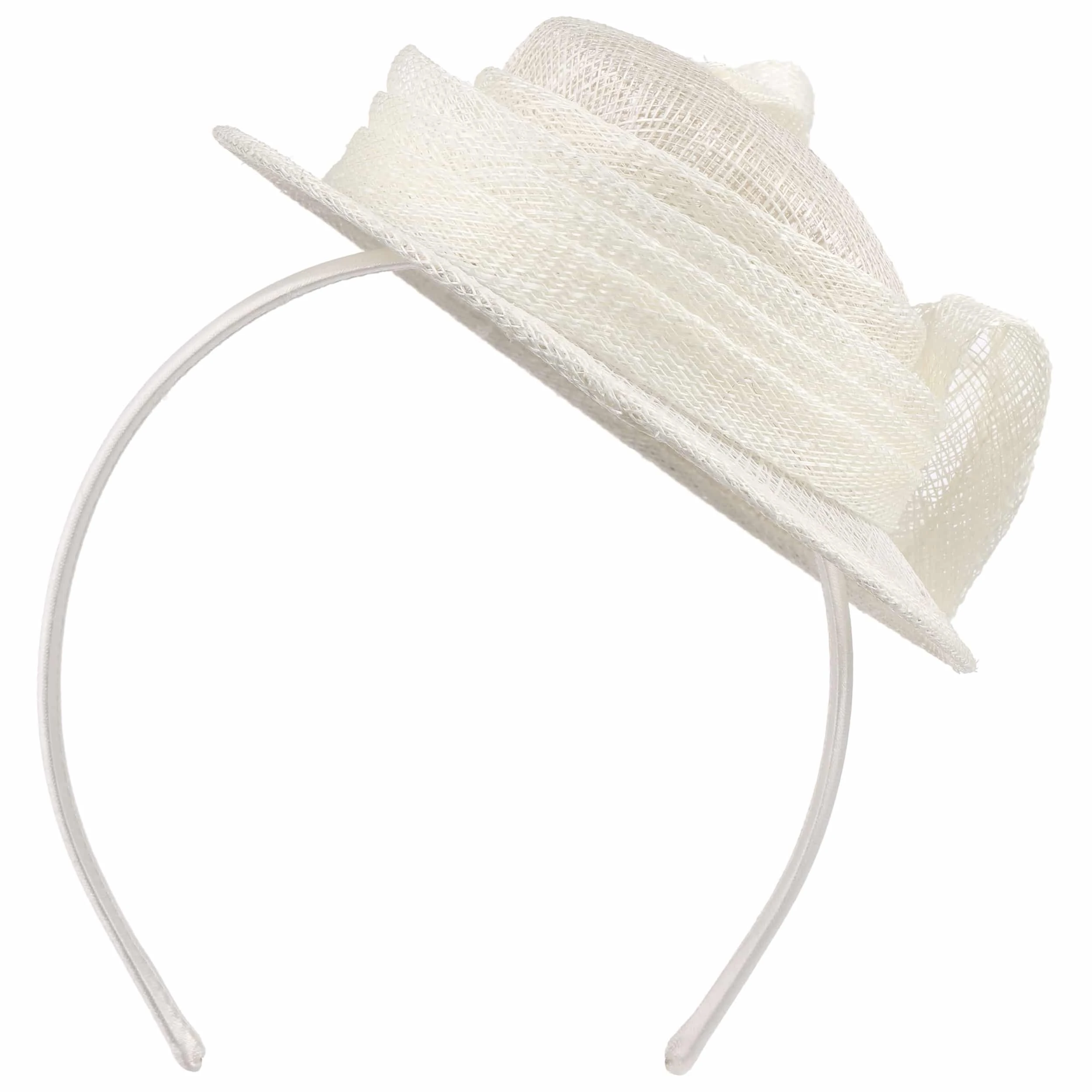 Little Hat Fascinator By Bedacht 5 Little Hat Fascinator By Bedacht – Bild 3