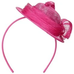 Little Hat Fascinator By Bedacht 11 Little Hat Fascinator By Bedacht -Stetson Speichern Little Hat Fascinator by bedacht pink.56245 3rf66