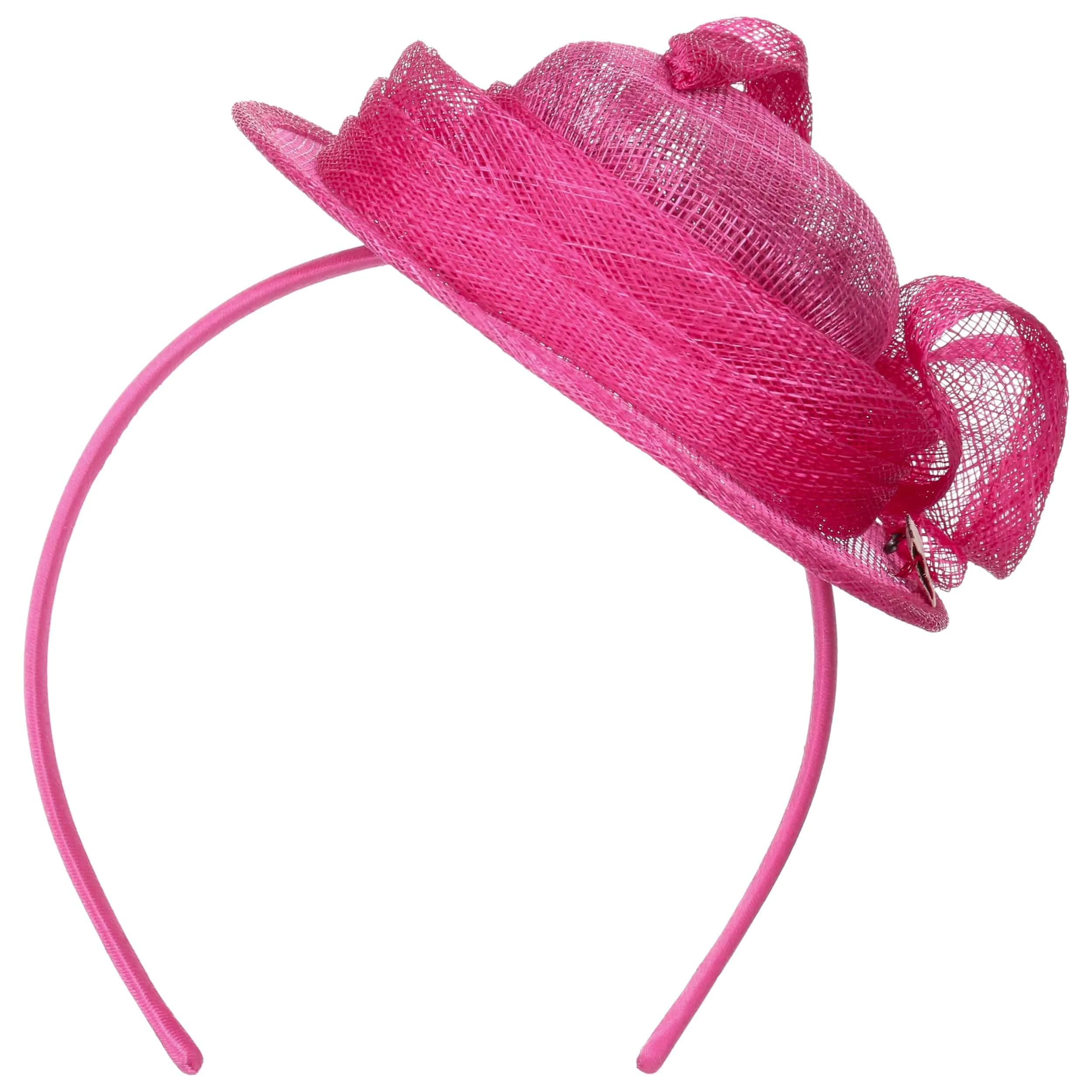 Little Hat Fascinator By Bedacht 7 Little Hat Fascinator By Bedacht – Bild 5