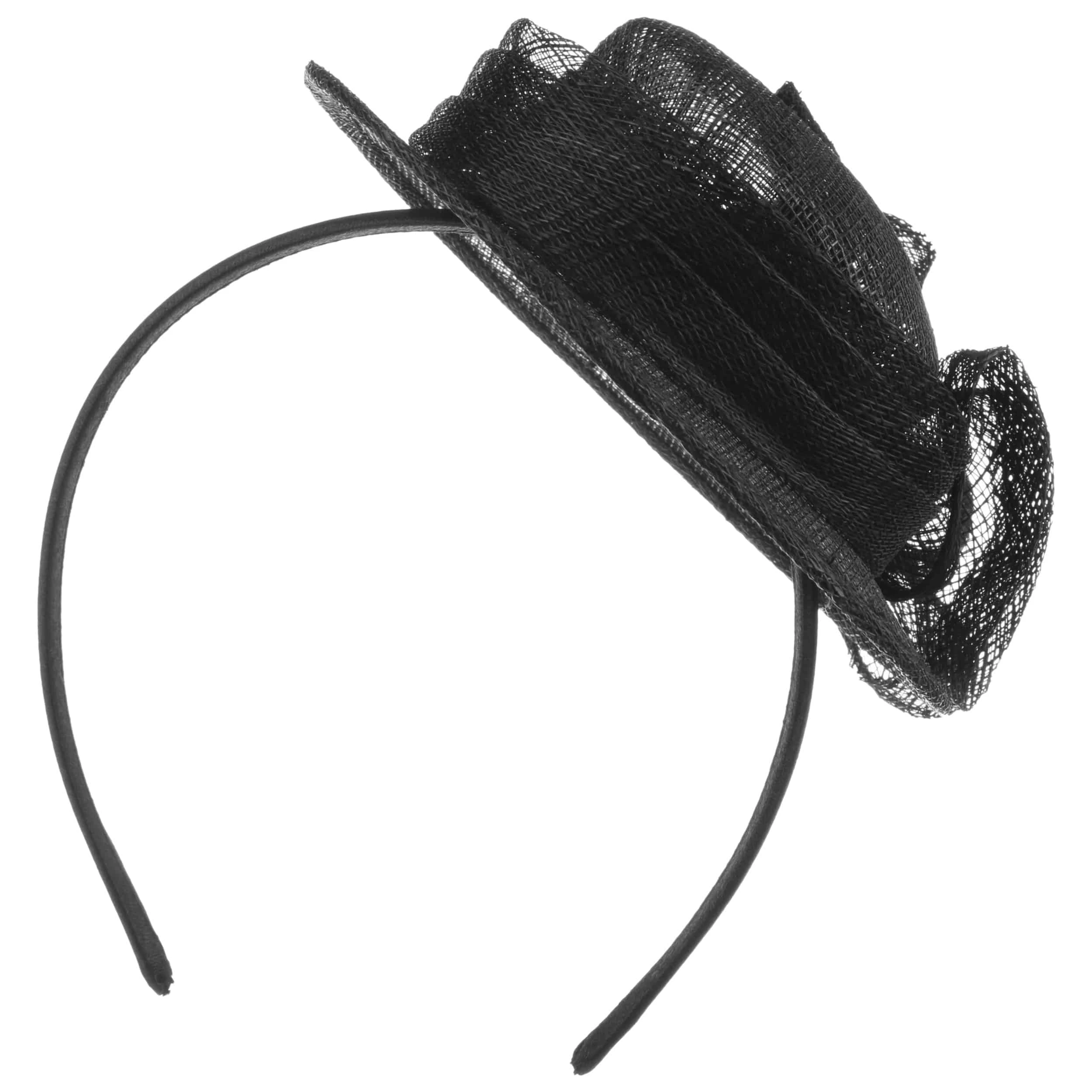 Little Hat Fascinator By Bedacht 6 Little Hat Fascinator By Bedacht – Bild 4