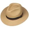 Liverton Traveller Panamahut By Stetson 1 Liverton Traveller Panamahut By Stetson -Stetson Speichern Liverton Traveller Panamahut by Stetson natur.58202 1rf40