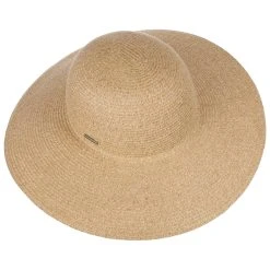 Livetta Toyo Schlapphut By Stetson -Stetson Speichern Livetta Toyo Schlapphut by Stetson natur.60429 1rf40
