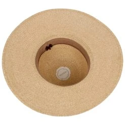 Livetta Toyo Schlapphut By Stetson -Stetson Speichern Livetta Toyo Schlapphut by Stetson natur.60429 2rf40