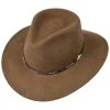 Llano 4X Haarfilz Westernhut By Stetson 2 Llano 4X Haarfilz Westernhut By Stetson -Stetson Speichern Llano 4X Haarfilz Westernhut by Stetson braun.50151 1rf11