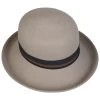 Locenda Damenhut By Bedacht -Stetson Speichern Locenda Damenhut by bedacht hellbeige.63838 1rf47