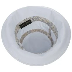 Alternative view of Lotta Aufschlaghut Mit UV-Schutz By Mayser