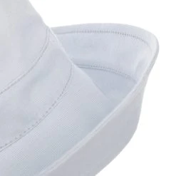 Lotta Aufschlaghut Mit UV-Schutz By Mayser 10 Lotta Aufschlaghut Mit UV-Schutz By Mayser -Stetson Speichern Lotta Aufschlaghut mit UV Schutz by Mayser hellblau.62053 5rf9