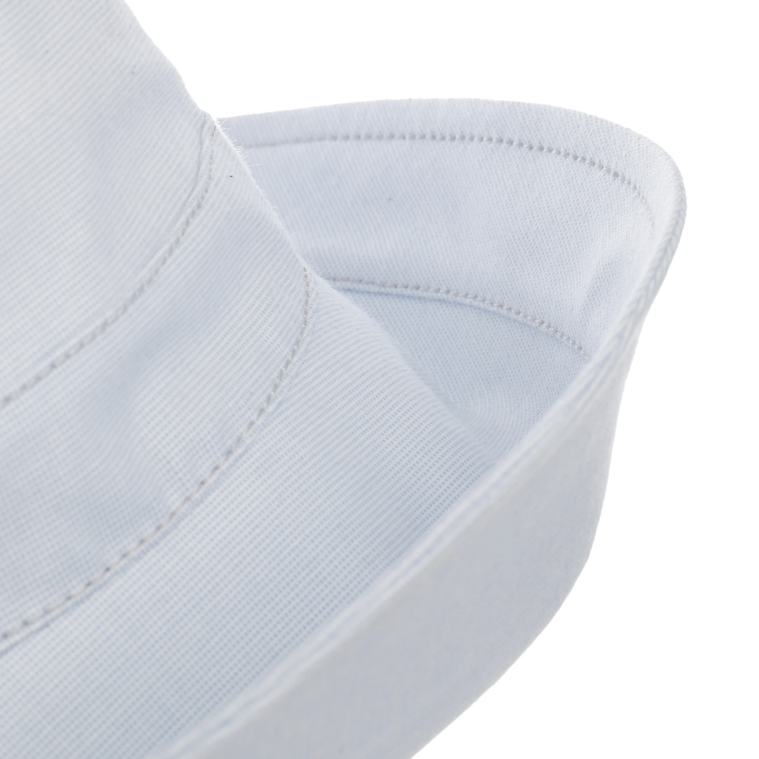 Lotta Aufschlaghut Mit UV-Schutz By Mayser 6 Lotta Aufschlaghut Mit UV-Schutz By Mayser – Bild 4