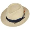 Lovico Traveller Panamahut By Alfonso DEste -Stetson Speichern Lovico Traveller Panamahut by Alfonso D Este natur.61695 1rf40