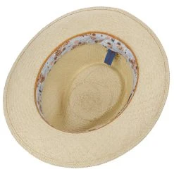 Lovico Traveller Panamahut By Alfonso DEste 11 Lovico Traveller Panamahut By Alfonso DEste -Stetson Speichern Lovico Traveller Panamahut by Alfonso D Este natur.61695 2rf40