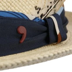 Lovico Traveller Panamahut By Alfonso DEste 12 Lovico Traveller Panamahut By Alfonso DEste -Stetson Speichern Lovico Traveller Panamahut by Alfonso D Este natur.61695 4rf40
