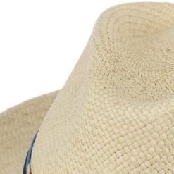 Lovico Traveller Panamahut By Alfonso DEste 13 Lovico Traveller Panamahut By Alfonso DEste -Stetson Speichern Lovico Traveller Panamahut by Alfonso D Este natur.61695 5rf40