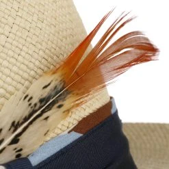 Lovico Traveller Panamahut By Alfonso DEste 14 Lovico Traveller Panamahut By Alfonso DEste -Stetson Speichern Lovico Traveller Panamahut by Alfonso D Este natur.61695 6rf40